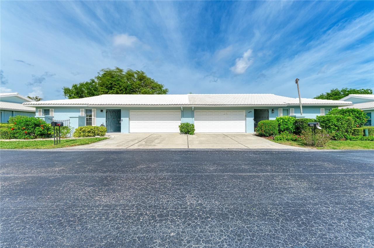 804 67th St., Bradenton, FL 34209