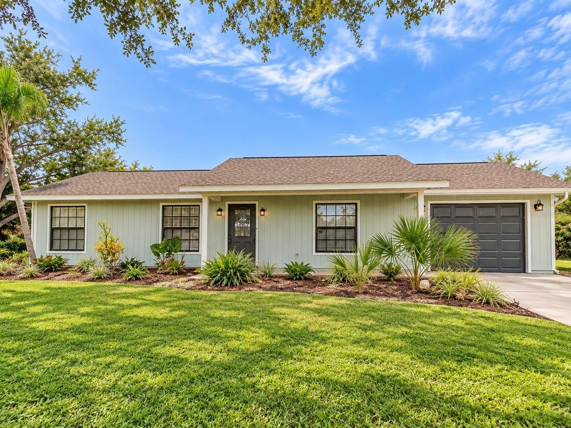 6232 Roberta Dr., Englewood, FL 34224