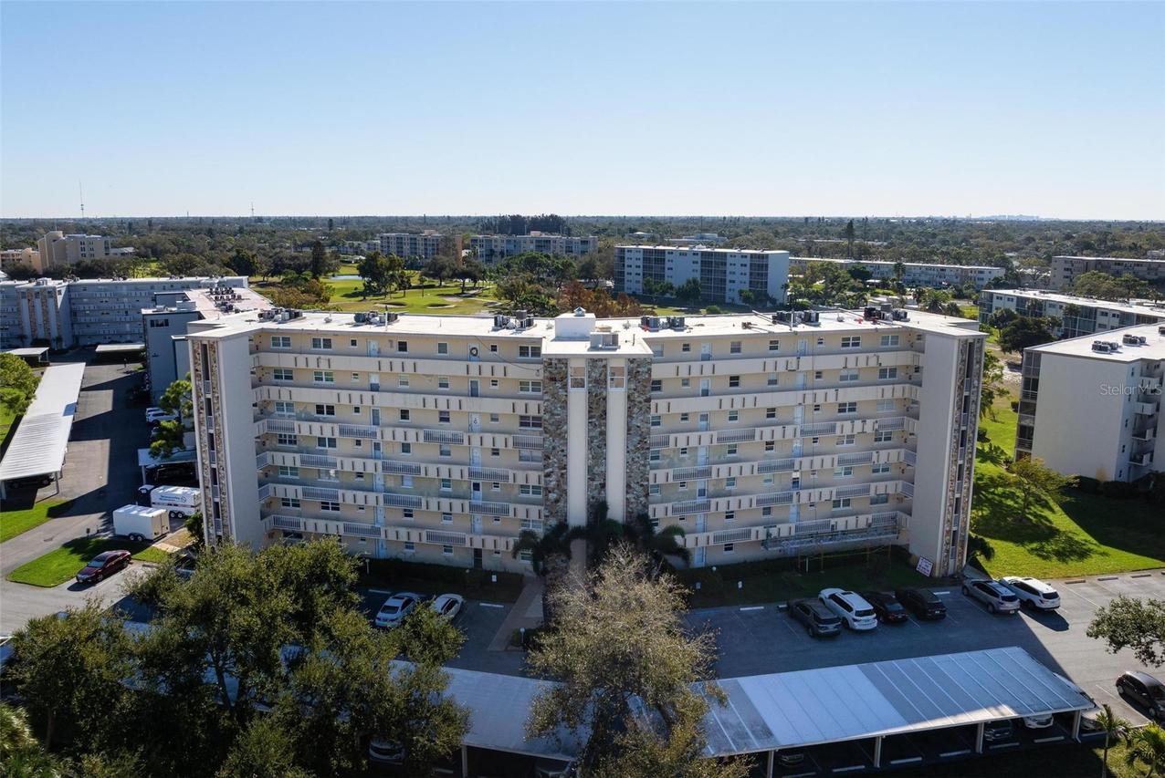 4040 Ironwood Cir. #102F, Bradenton, FL 34209