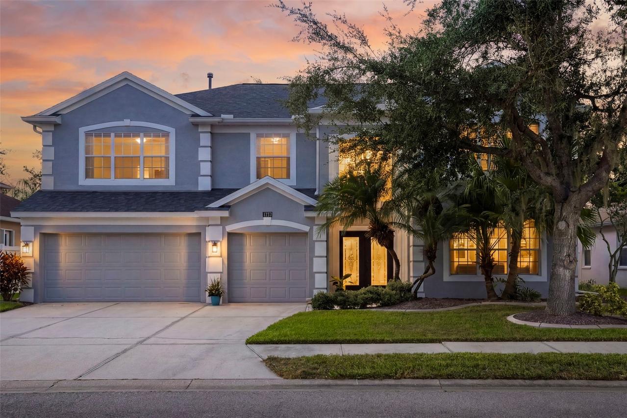 4255 67th Avenue Cir., Sarasota, FL 34243