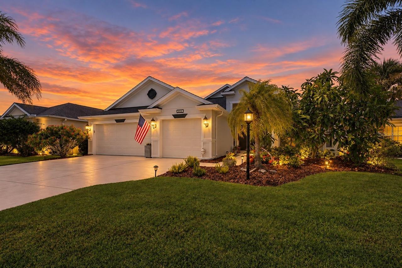 4708 Tilden Park Ct., Bradenton, FL 34211
