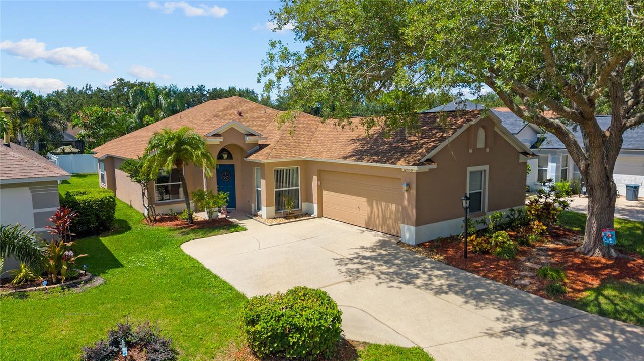 12530 Rockrose Glen, Bradenton, FL 34202