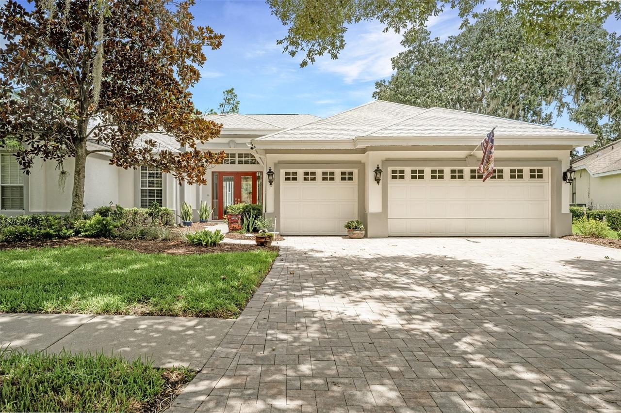 5429 Burnt Hickory Dr., Valrico, FL 33596
