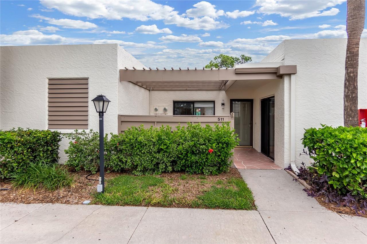 511 Lakeside Dr., Bradenton, FL 34210