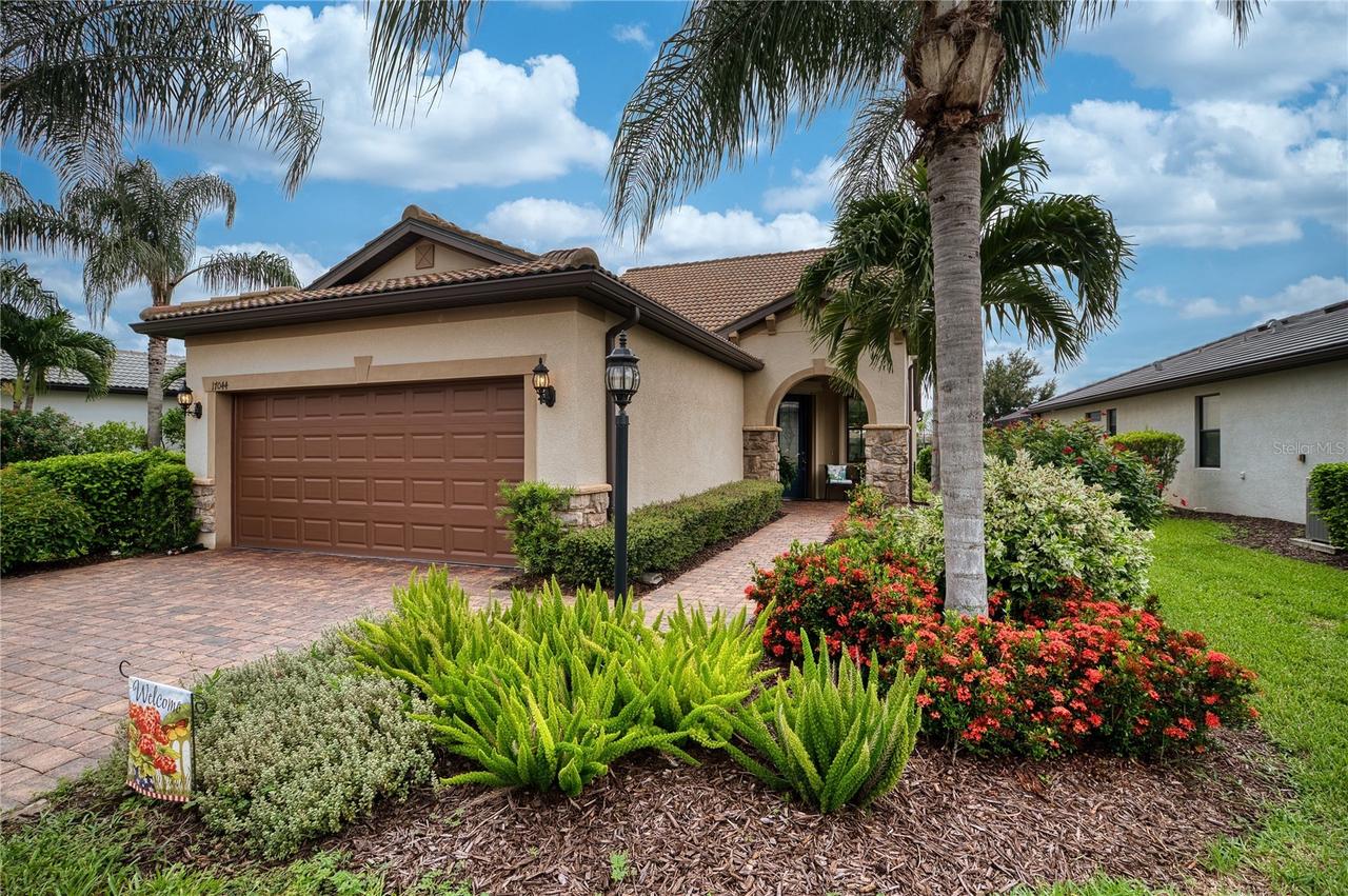 17044 Kenton Ter., Bradenton, FL 34202