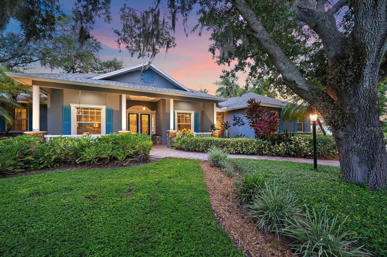4836 Dunn Dr., Sarasota, FL 34233