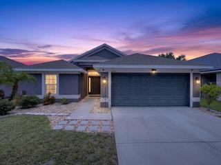 Homes Just Sold That Attend Belmont Elementary School: October 6th to October 12th