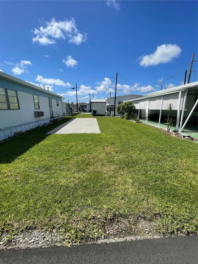 11 Tennessee St., Palmetto, FL 34221