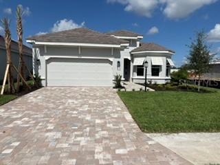 3114 Vicenza Ct., Bradenton, FL 34211