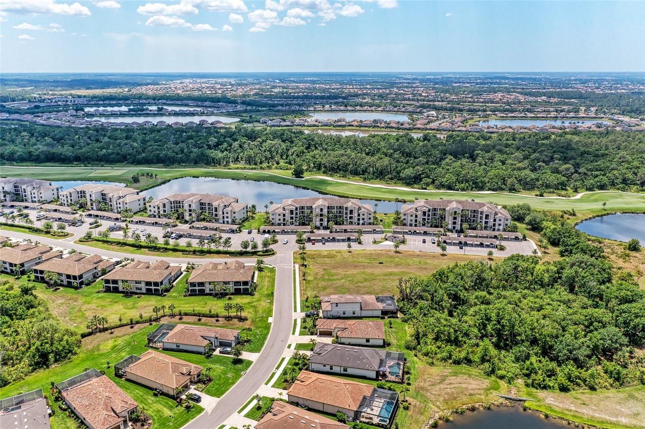 17520 Gawthrop Dr. #304, Bradenton, FL 34211