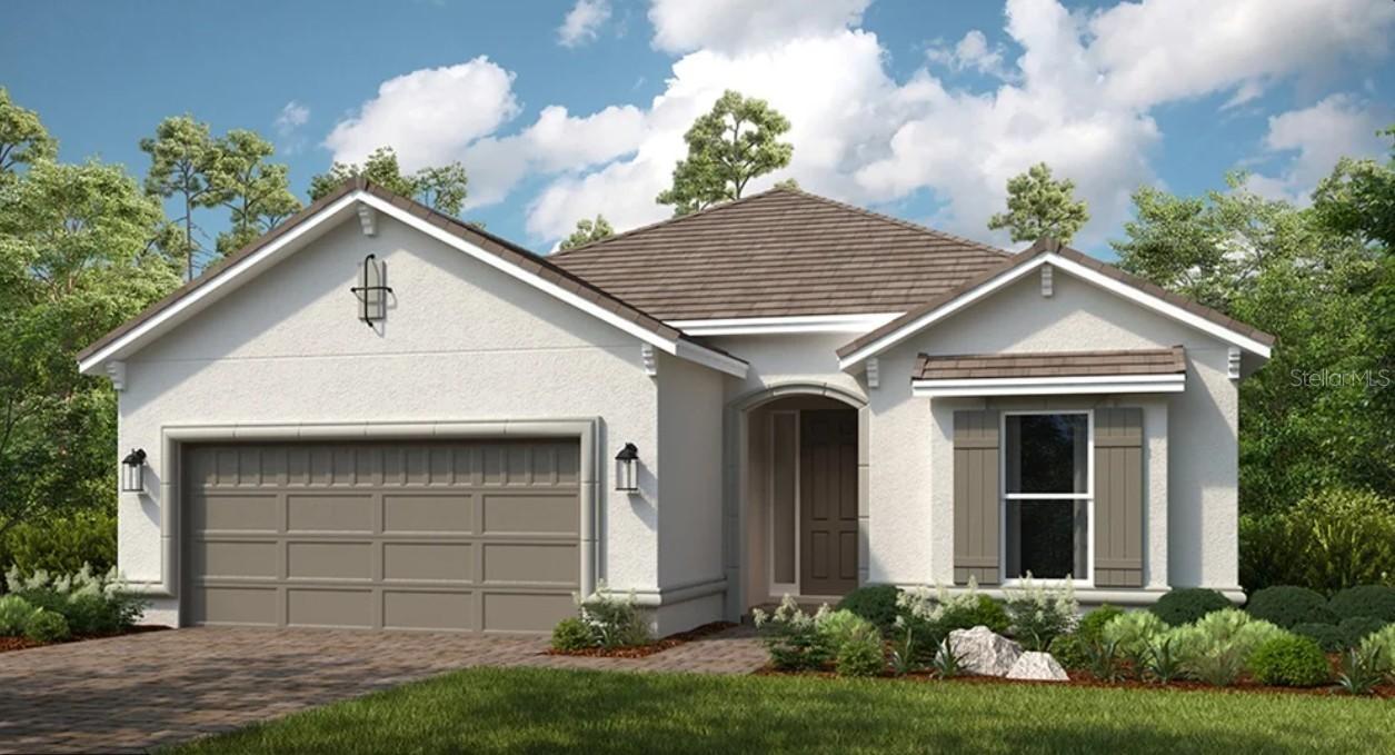 3118 Vicenza Ct., Bradenton, FL 34211