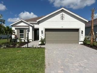 3118 Vicenza Ct., Bradenton, FL 34211