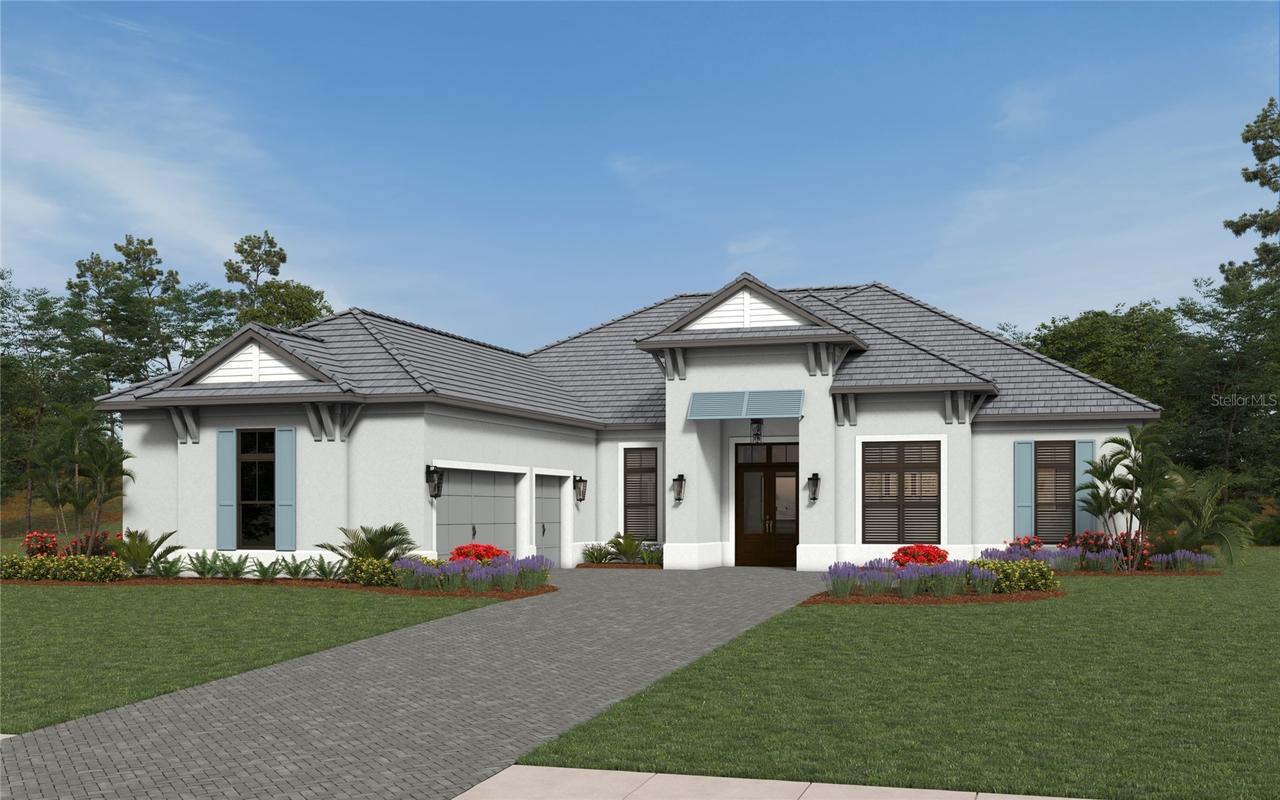 17844 Signature Pl., Bradenton, FL 34202