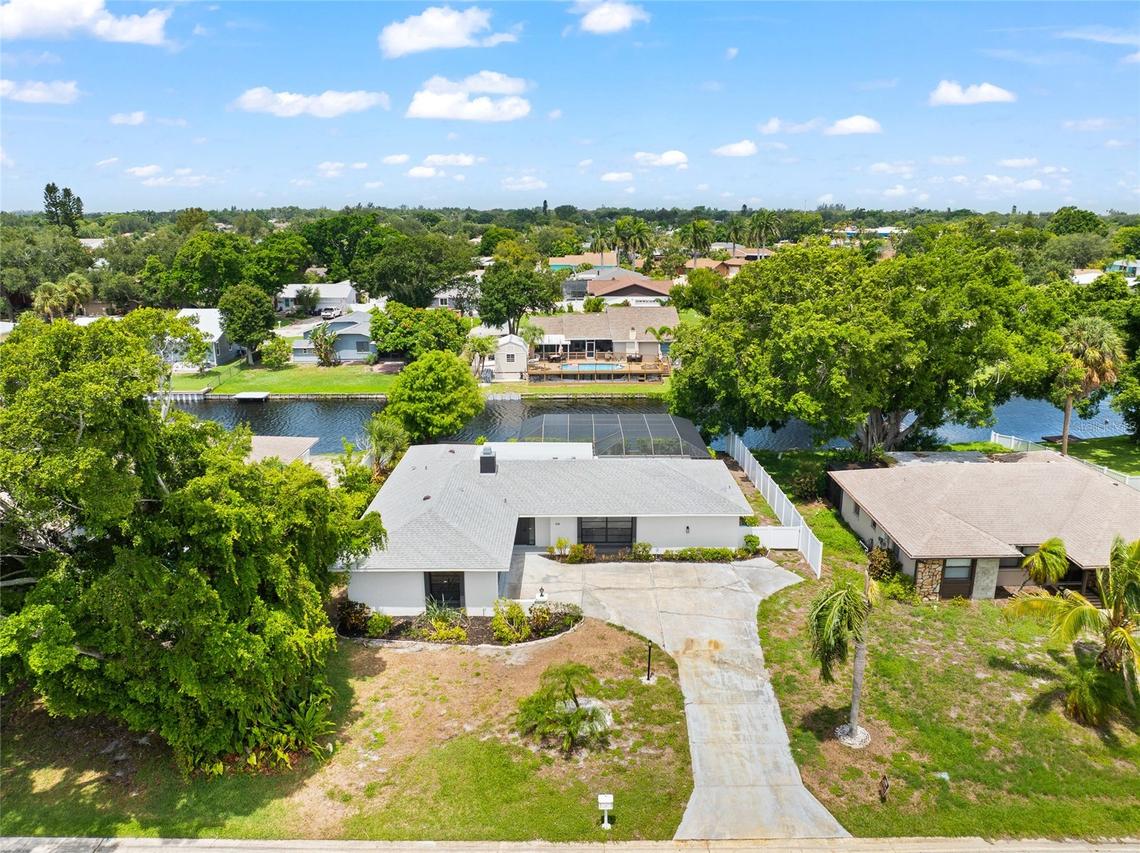 1116 76th St., Bradenton, FL 34209