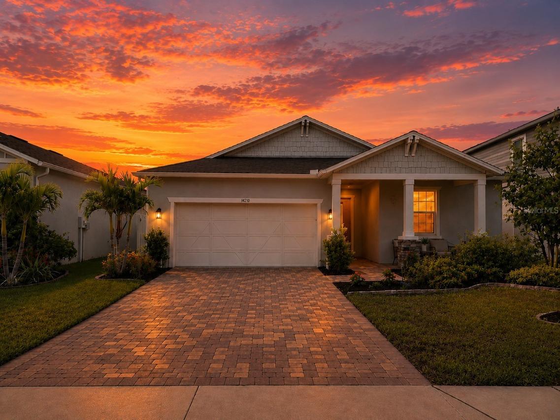 14210 59th Cir., Bradenton, FL 34211