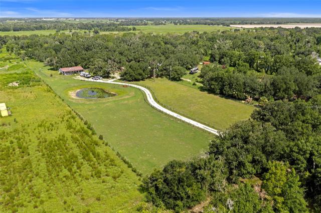 New Homes For Sale This Week That Attend Myakka City Elementary School: July 17th to July 23rd