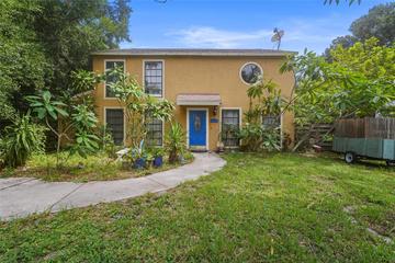 Homes Just Sold in Ridge Wood Heights: September 8th to September 14th