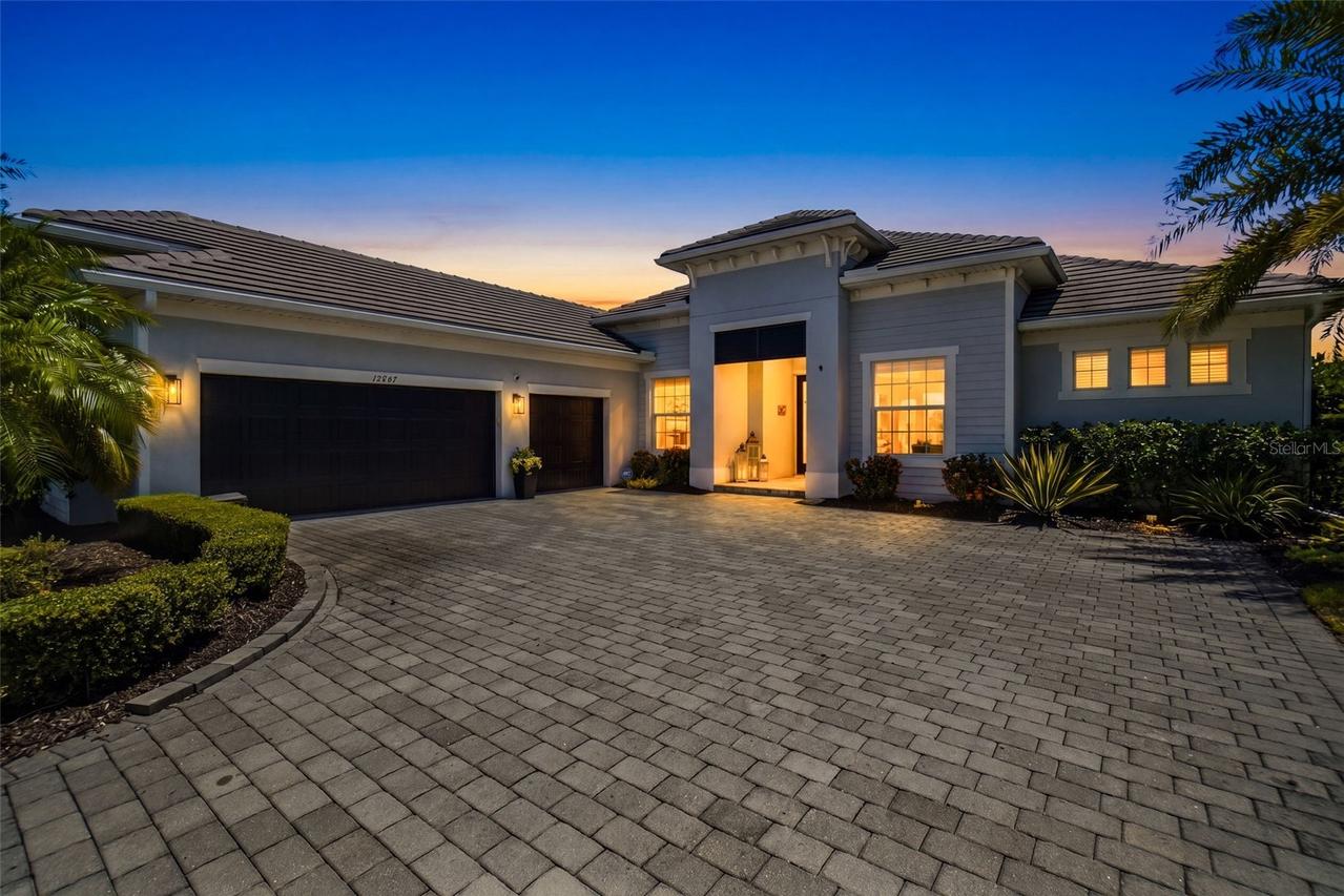 15967 Talon Ter., Punta Gorda, FL 33982