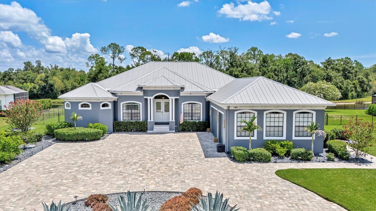 1911 148th Ct., Bradenton, FL 34212
