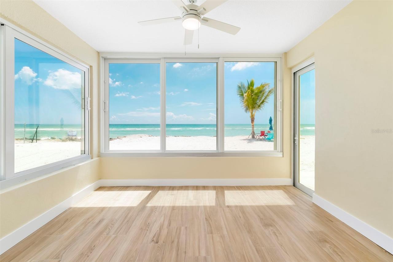 9000 Blind Pass Rd. #B114, Sarasota, FL 34242