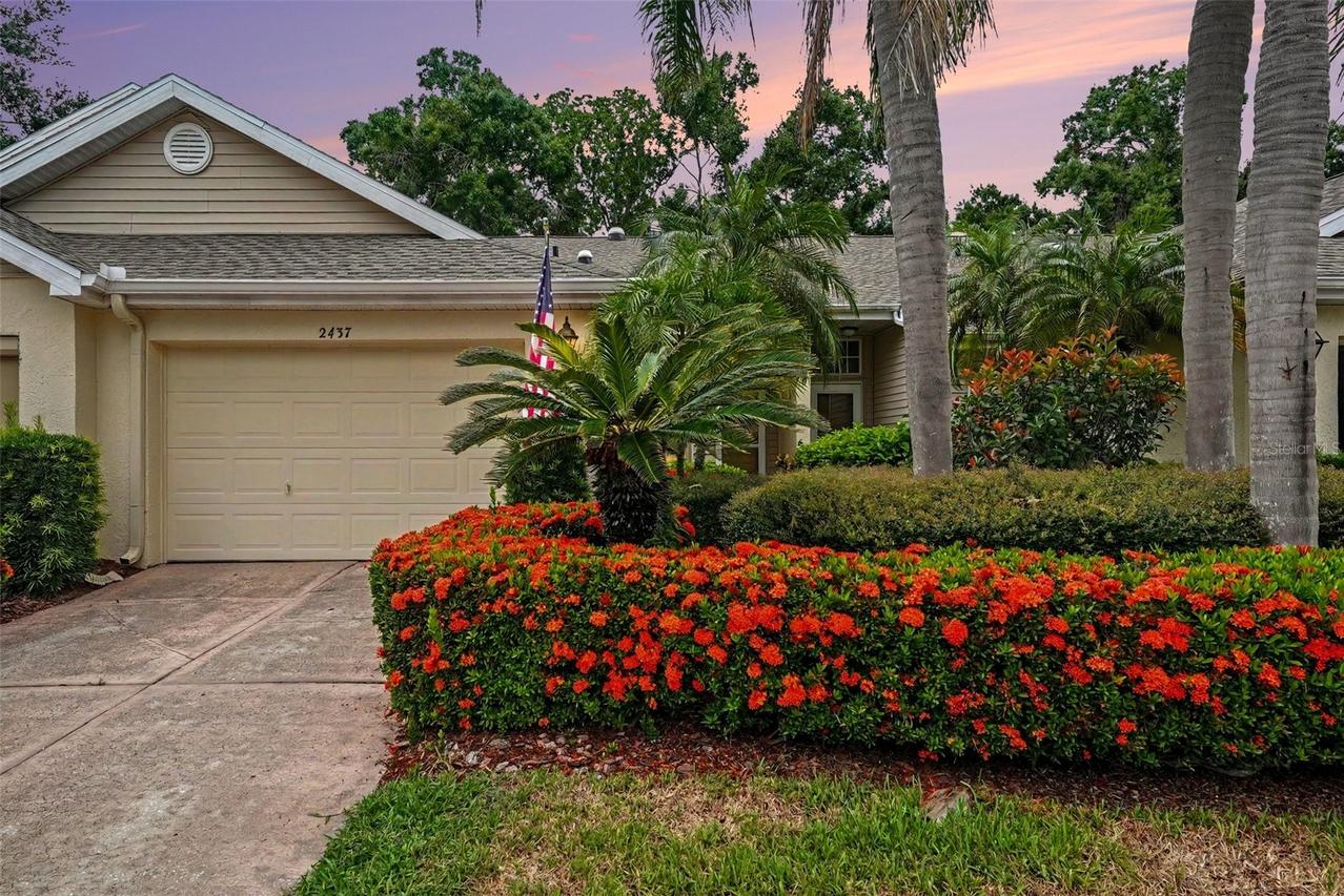 2437 Nantucket Harbor Loop, Sun City Center, FL 33573