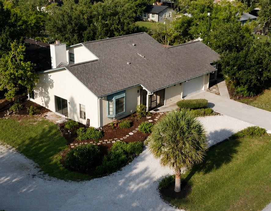4841 Sunday Ct., Sarasota, FL 34235