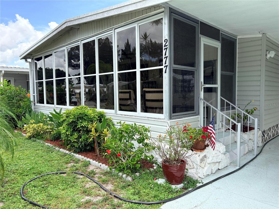 2777 Indianwood Dr., North Fort Myers, FL 33917