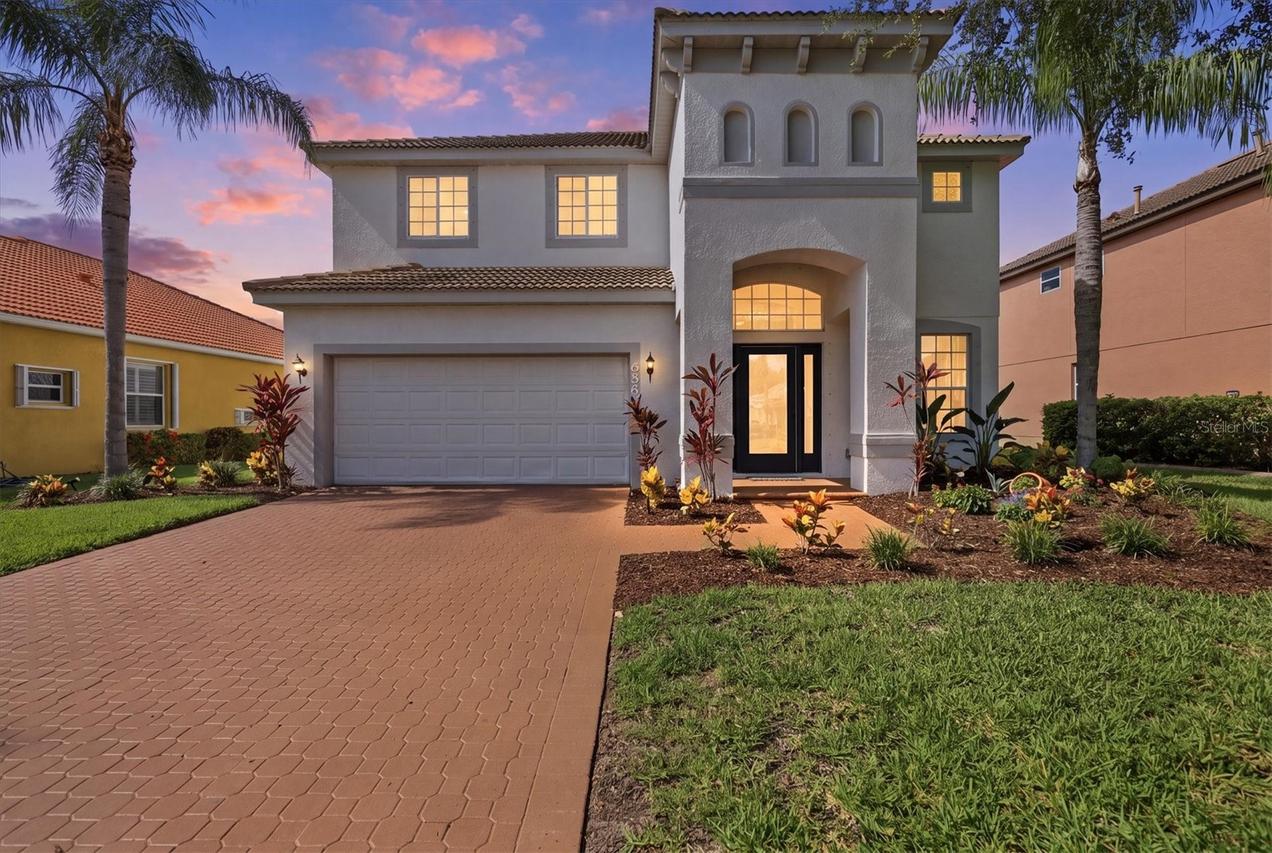 6904 74th Street Cir., Bradenton, FL 34203