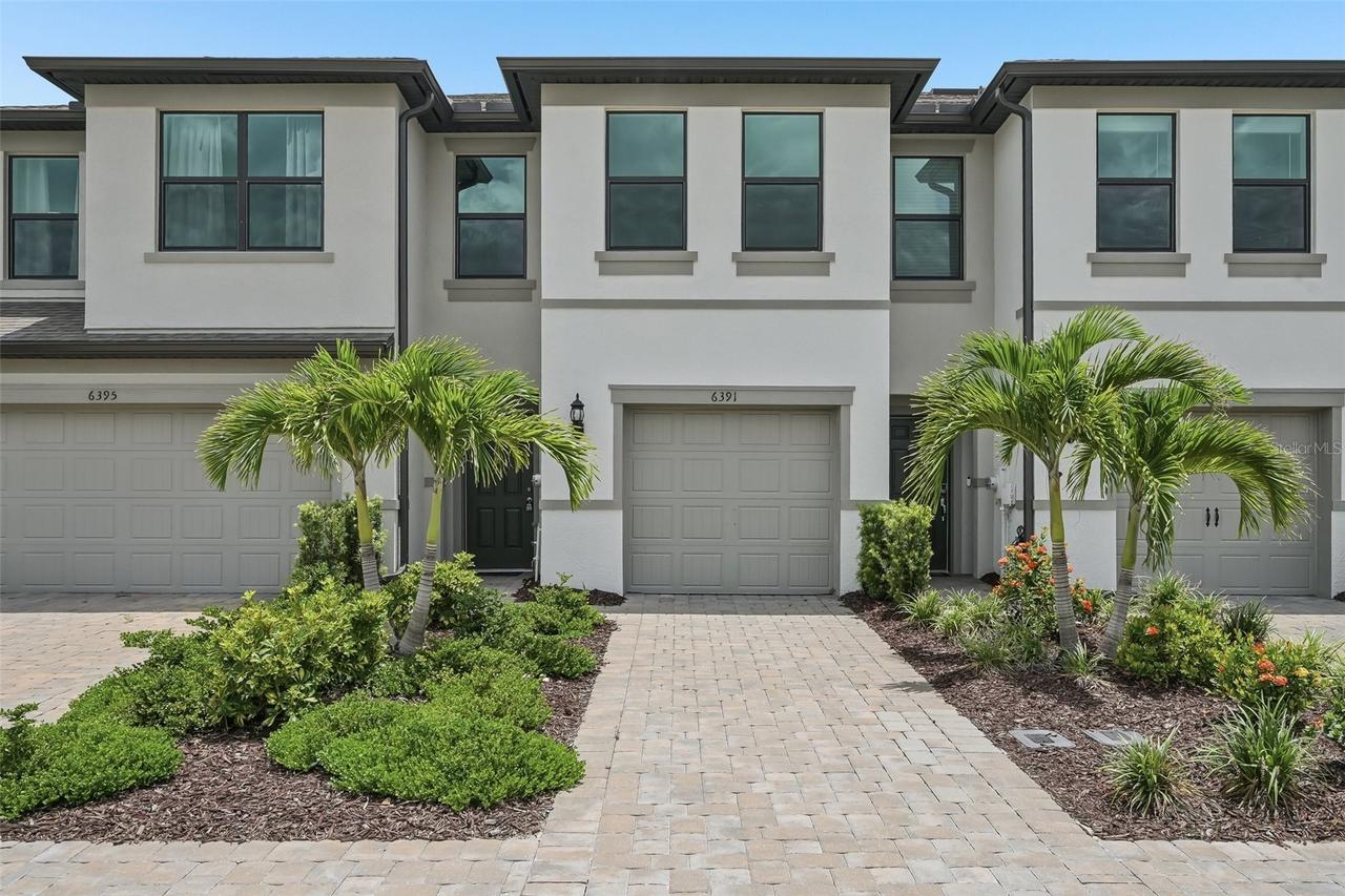 6391 Waterstone Pl., Sarasota, FL 34240
