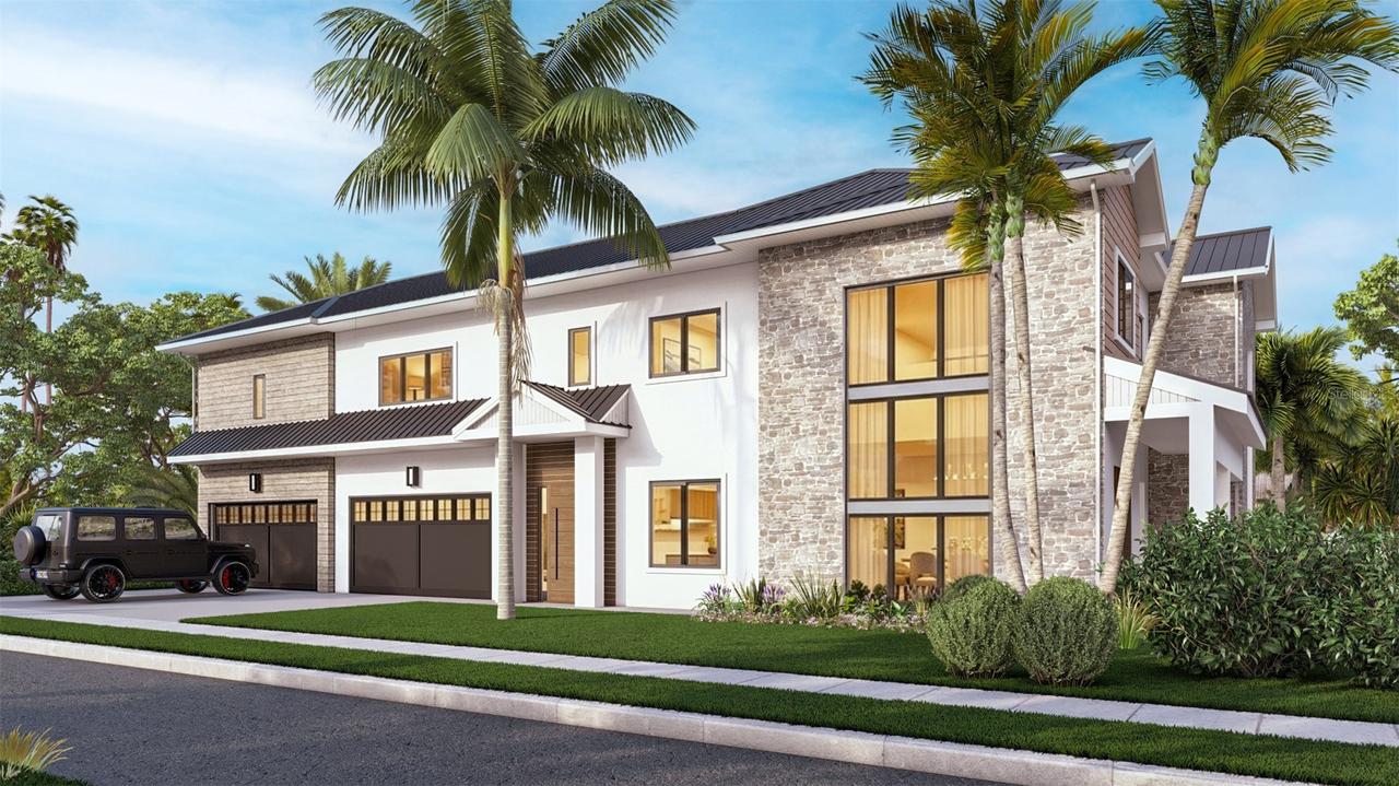 2082 Datura St., Sarasota, FL 34239