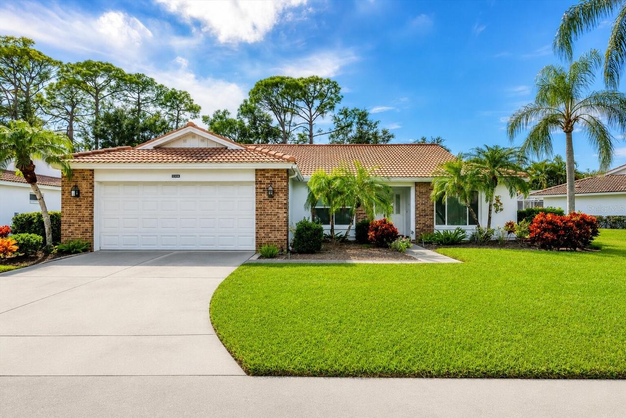 5908 Garden Lakes Majestic, Bradenton, FL 34203