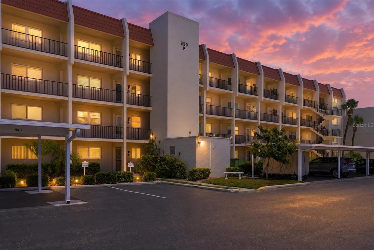 220 Santa Maria St. #139, Venice, FL 34285