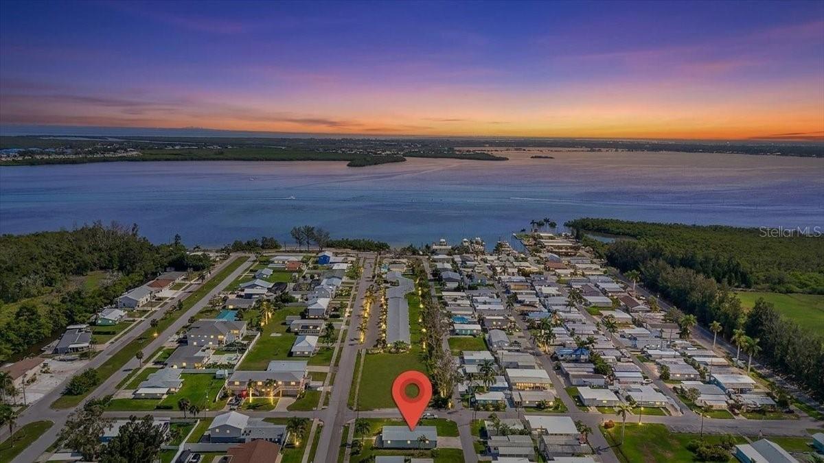 3803 117th St W, Bradenton, FL 34210