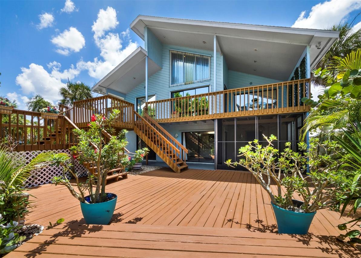 4114 Roberts Point Cir., Sarasota, FL 34242