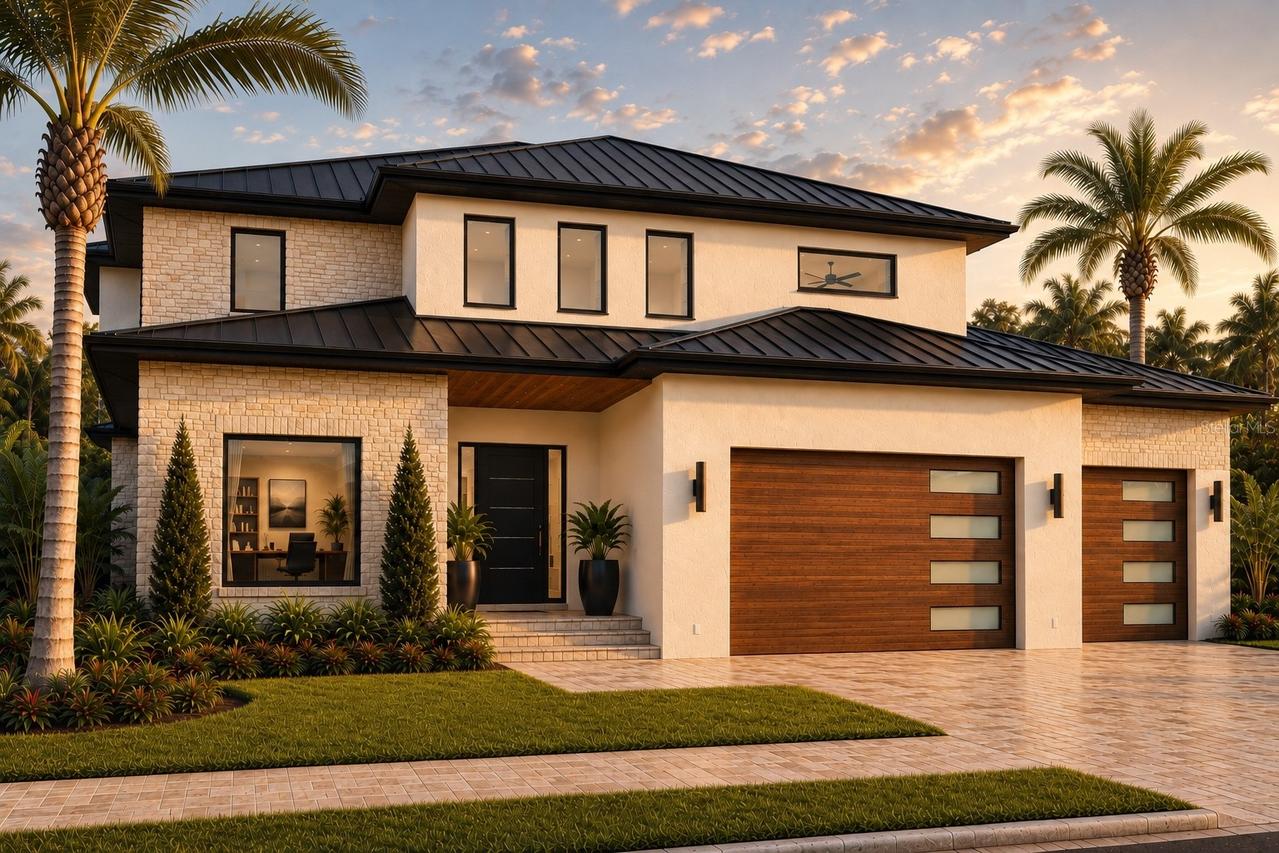 2122 Waldemere St., Sarasota, FL 34237