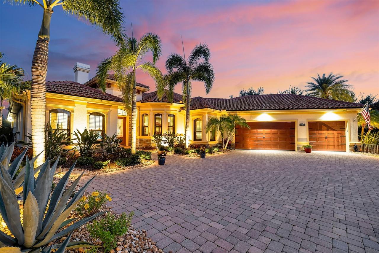 15114 Linn Park Ter., Lakewood Ranch, FL 34202