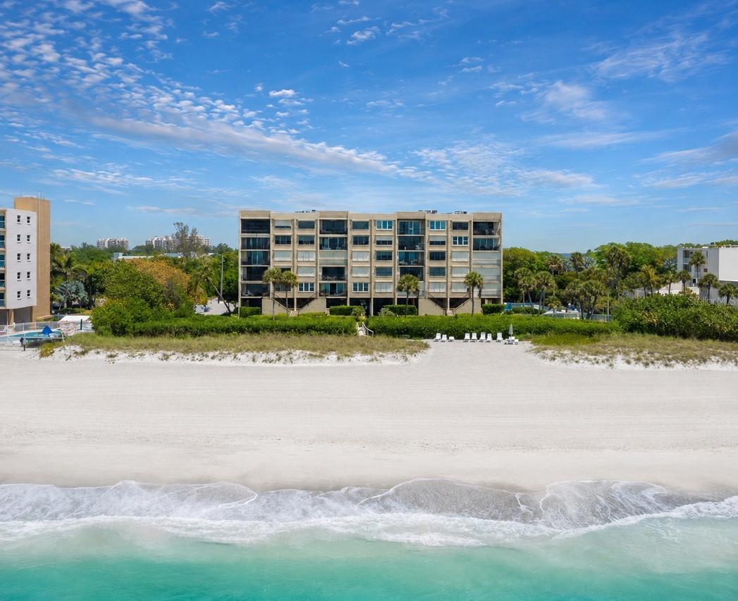 2675 Gulf Of Mexico Dr. #203, Longboat Key, FL 34228