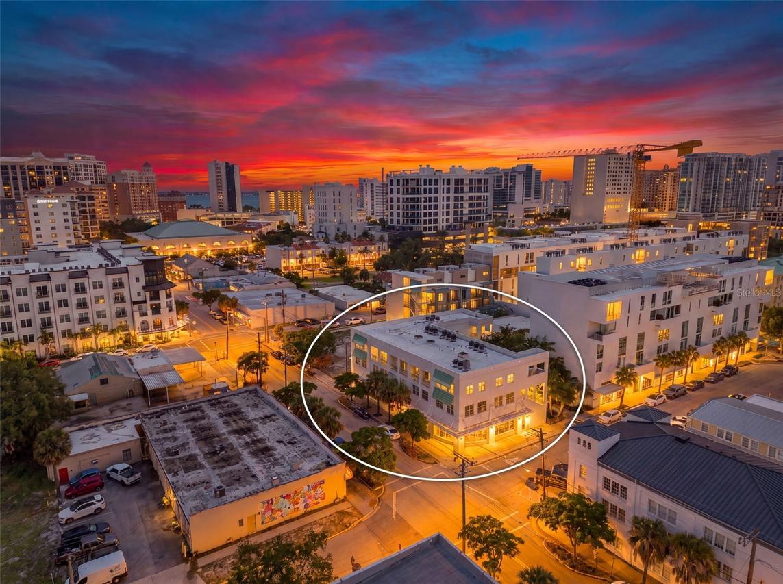 433 Central Ave., Sarasota, FL 34236