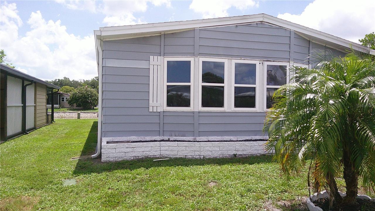 6710 36th Ave. #326, Palmetto, FL 34221