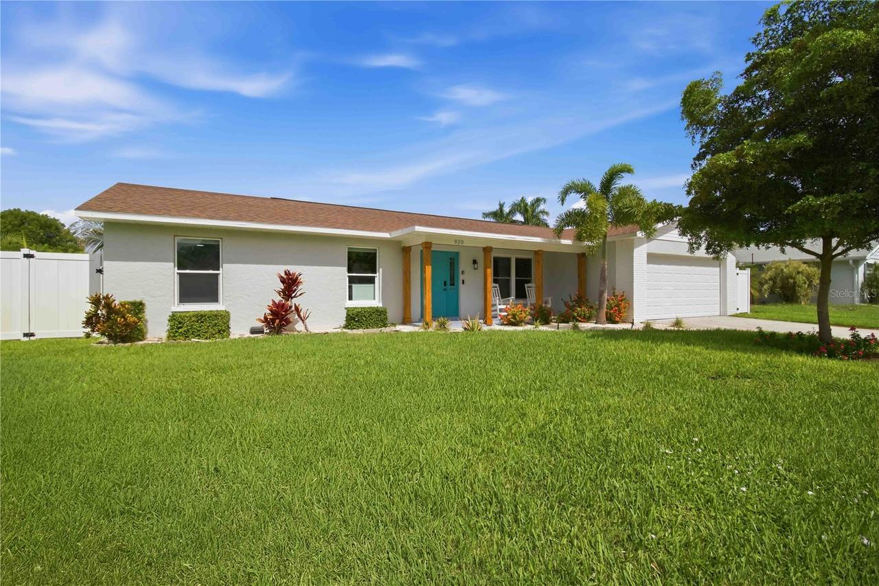 920 68th St., Bradenton, FL 34209