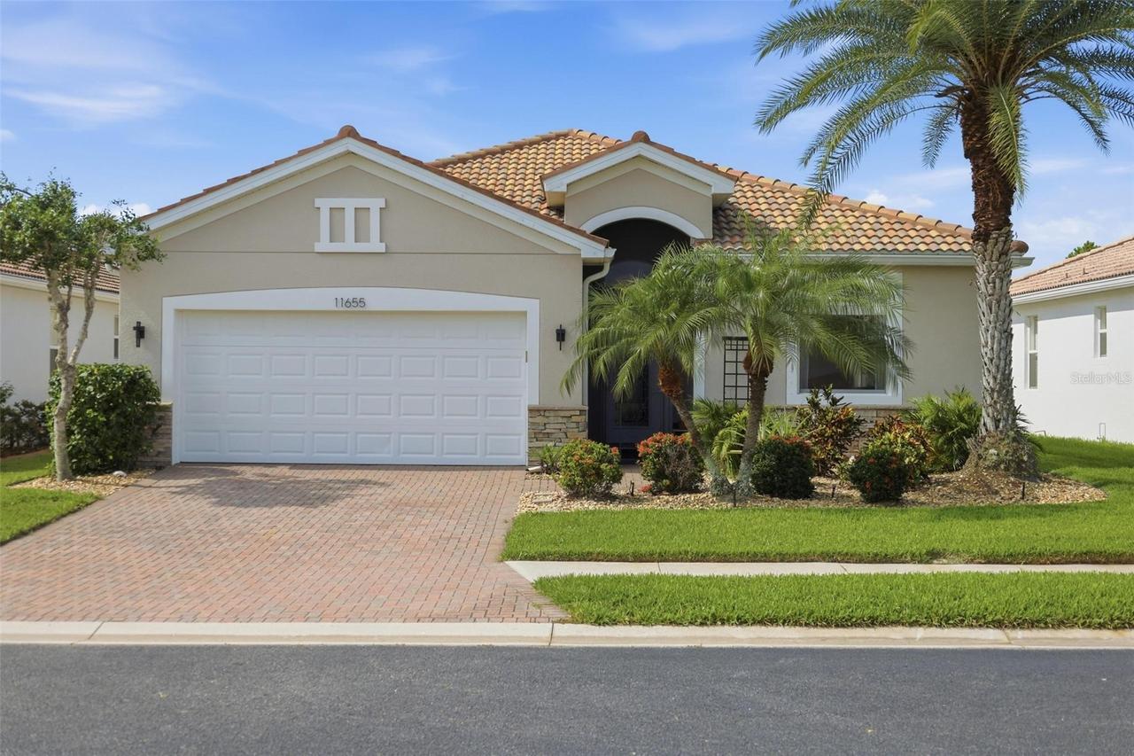11655 Anhinga Ave., Venice, FL 34292