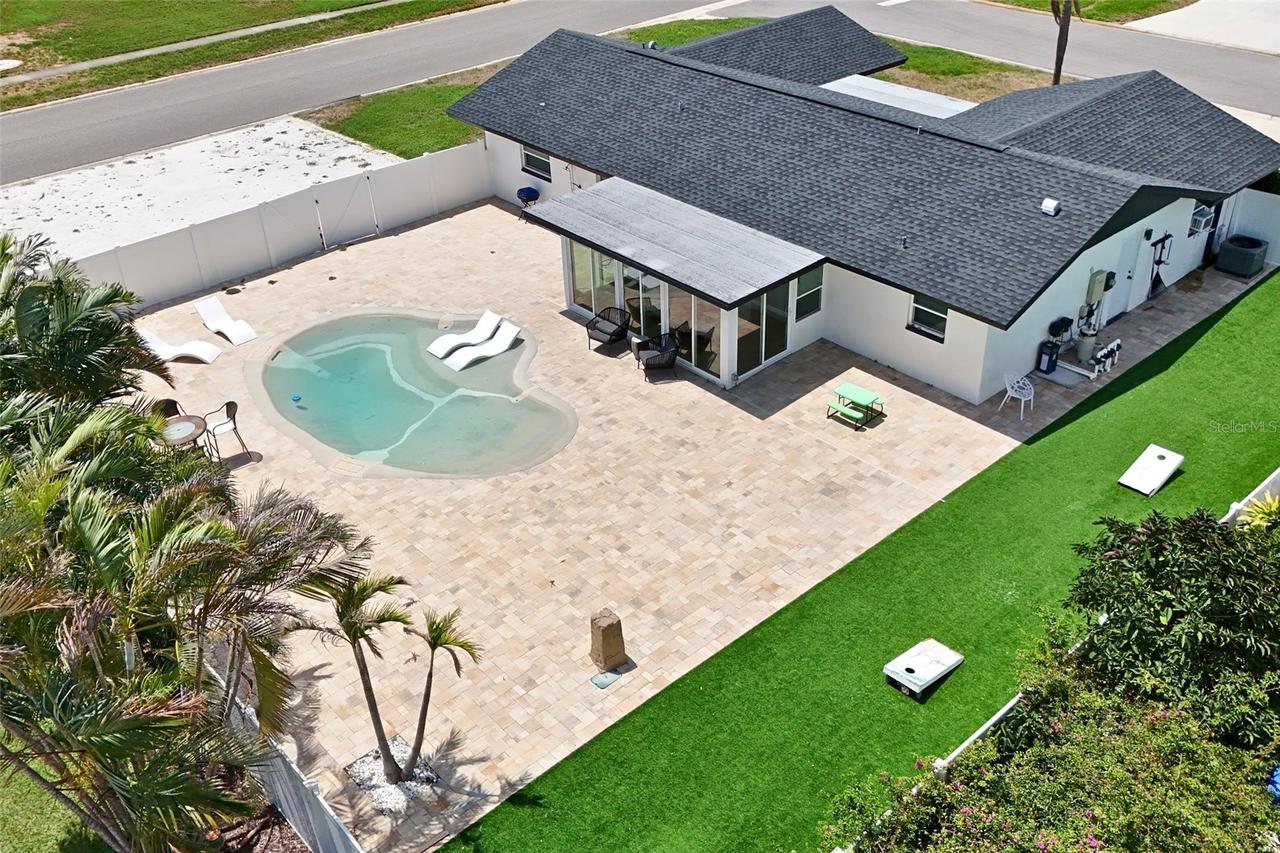 7221 15th Avenue Drive W, Bradenton, FL 34209