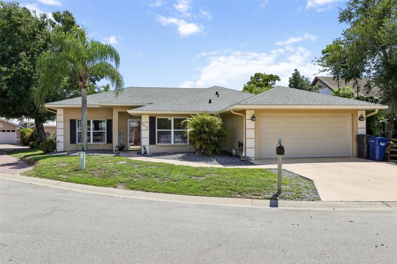 4919 32nd Avenue Dr., Bradenton, FL 34209