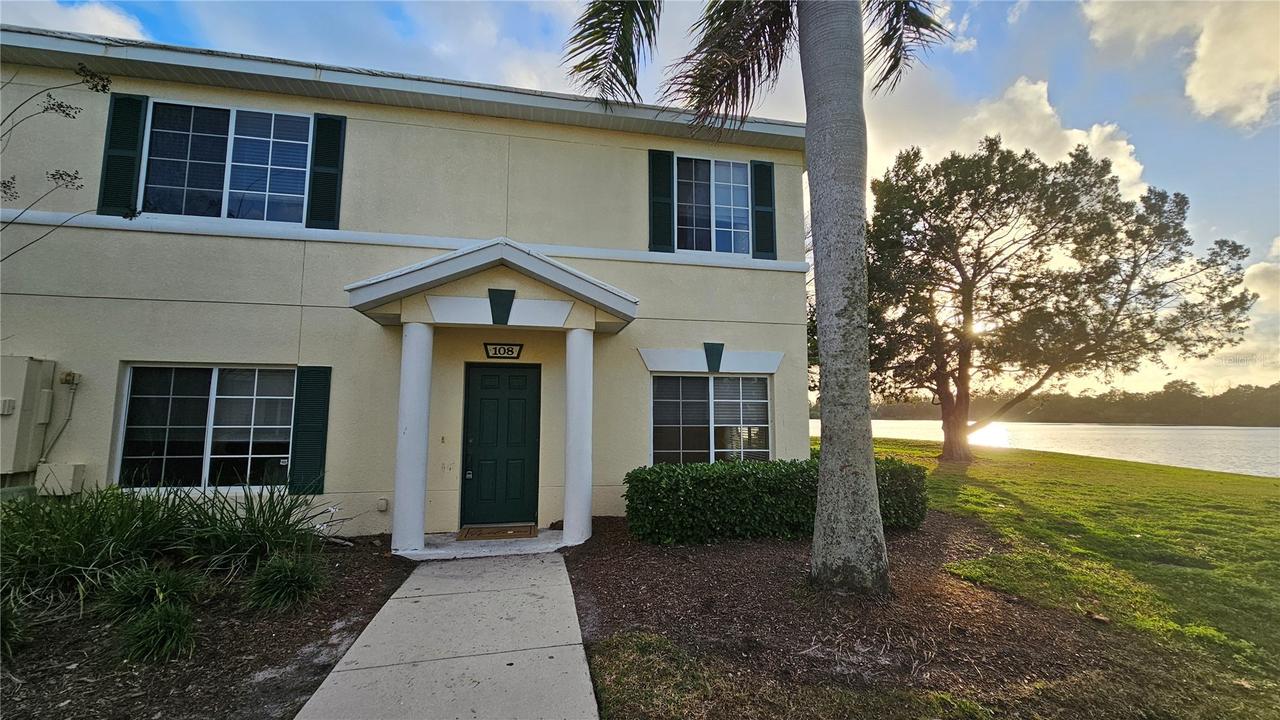 220 Cape Harbour Loop #108, Bradenton, FL 34212