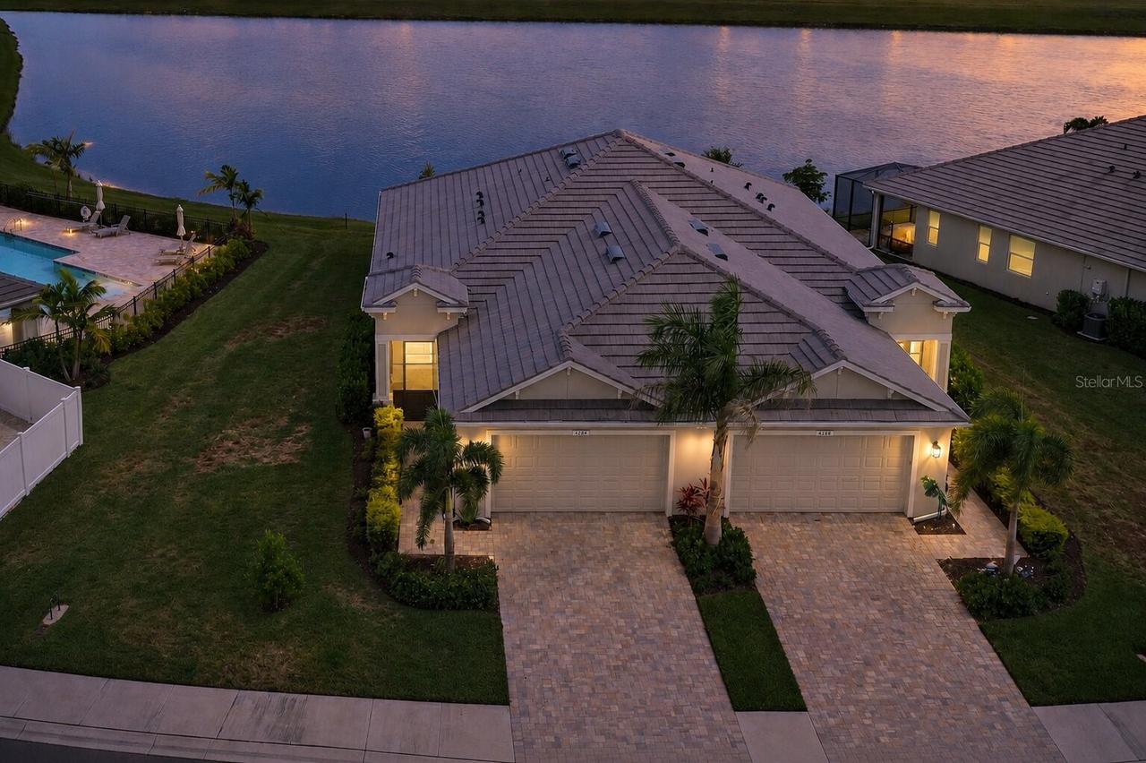4144 Golden Creek Ter., Parrish, FL 34219