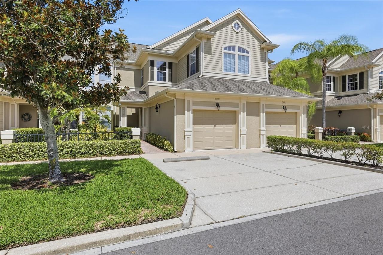 7930 Tybee Ct., University Park, FL 34201