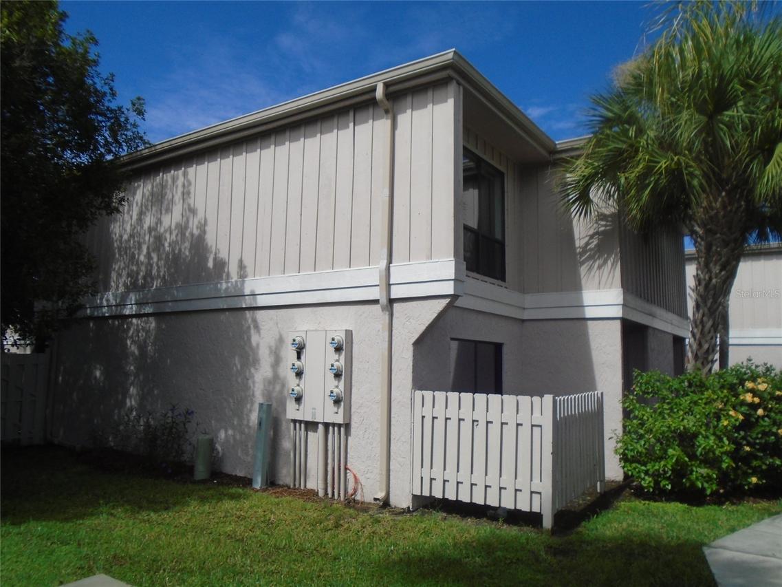 4001 Beneva Rd. #349, Sarasota, FL 34233