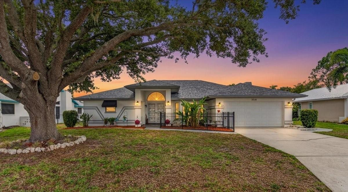 3316 46th Plz., Bradenton, FL 34203