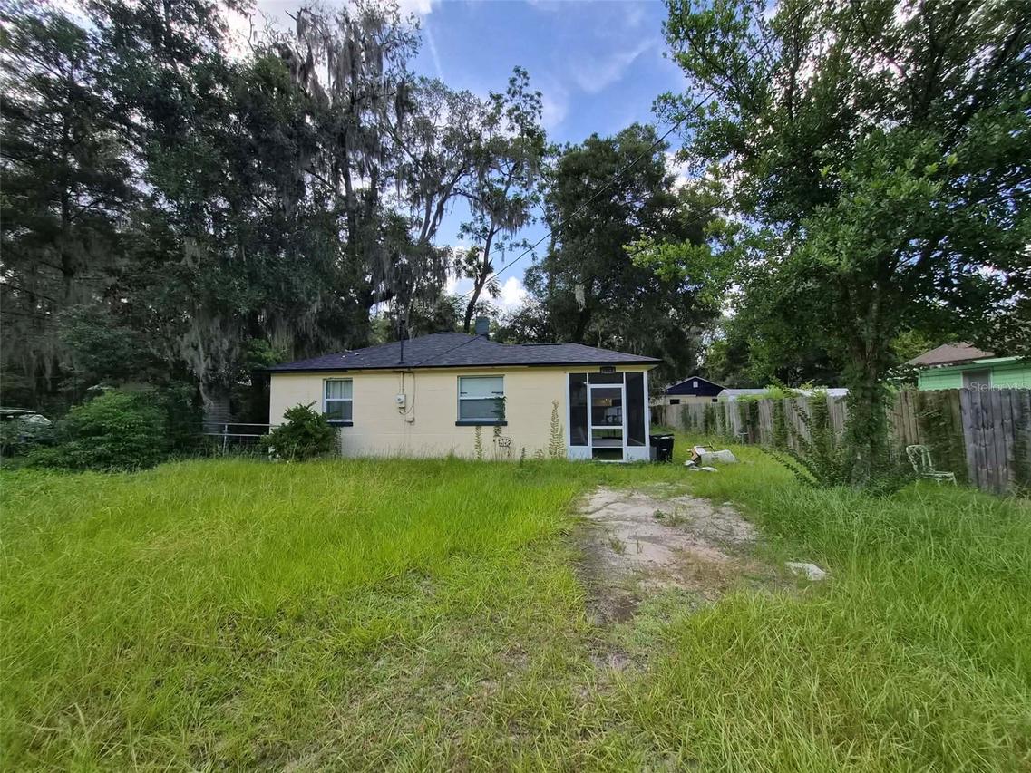 1012 NW 31st Ave., Gainesville, FL 32609