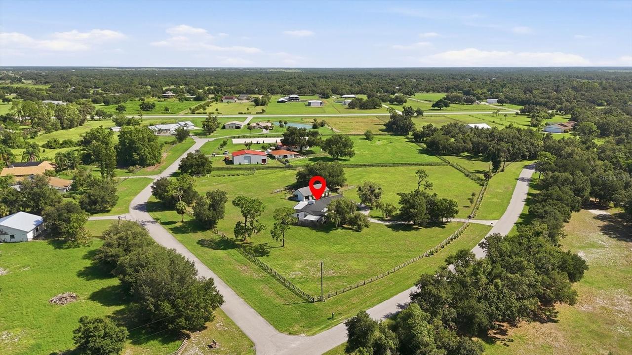 3810 Hidden River Rd., Sarasota, FL 34240